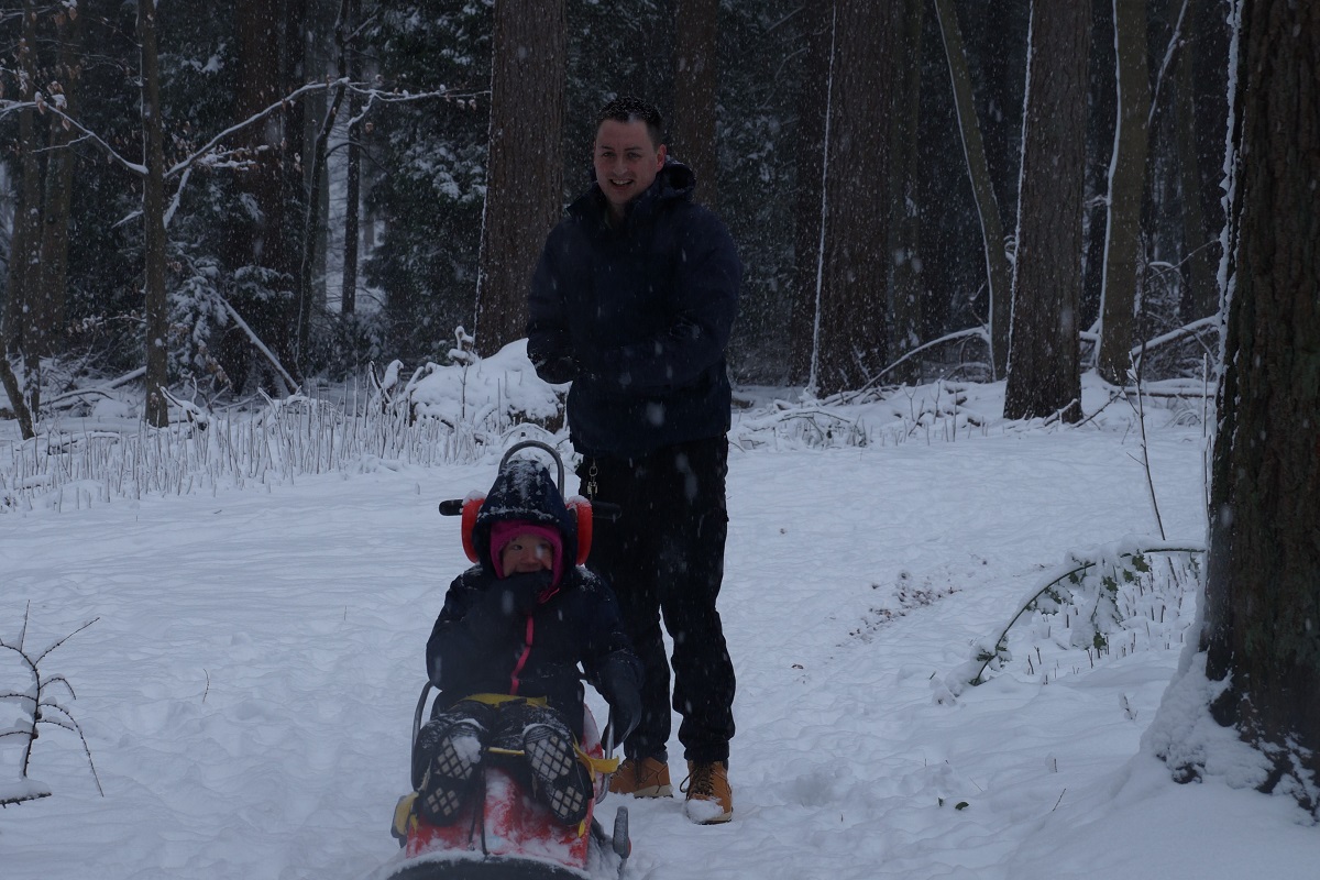 202401Schnee16fb